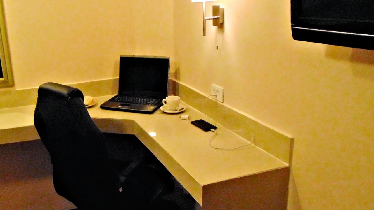 Photo of Bedroom in Monclova
