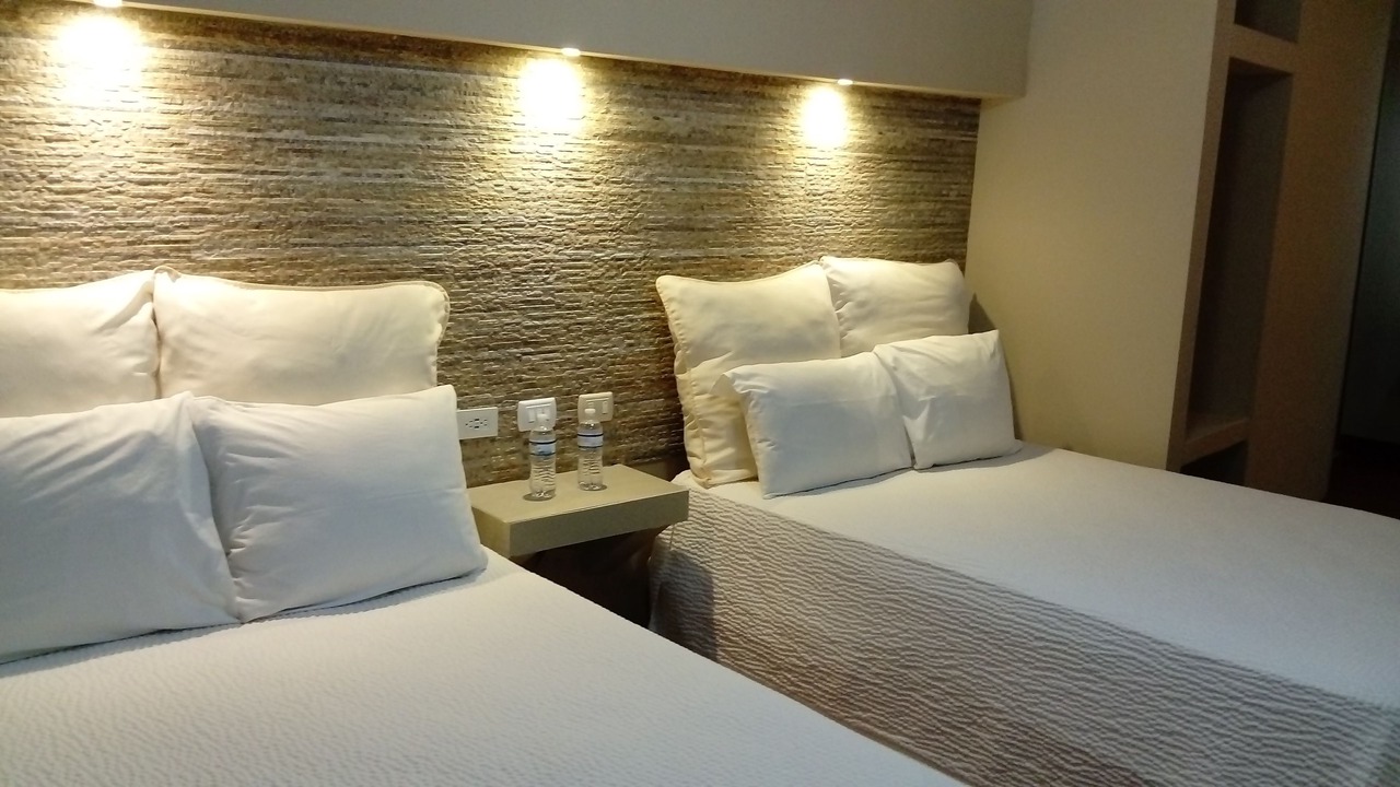 Photo of Bedroom in Monclova