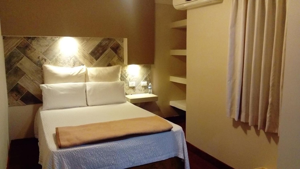 Photo of Bedroom in Monclova