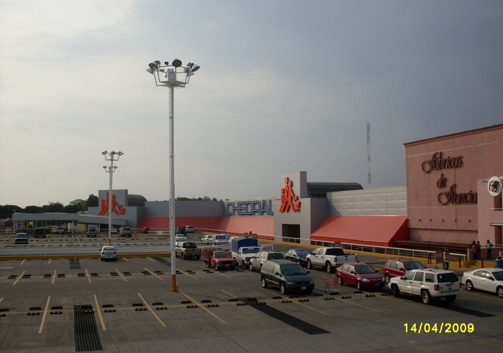 Photo of Others in Tapachula