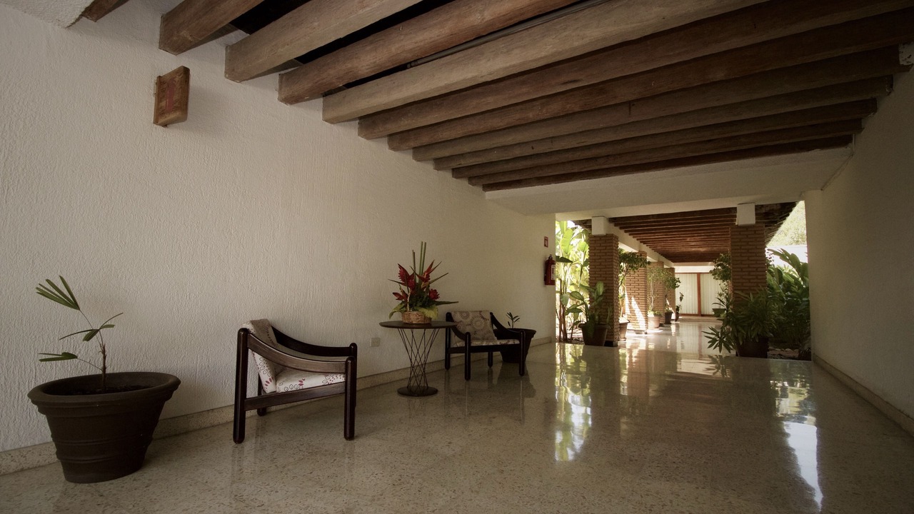 Photo of Others in Tapachula