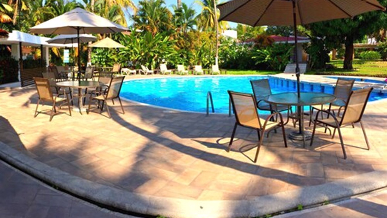 Photo of Outdoor in Tapachula