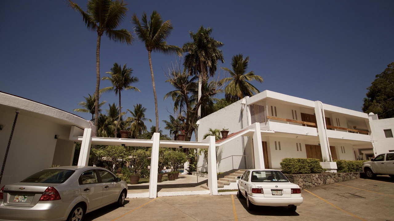 Photo of Outdoor in Tapachula