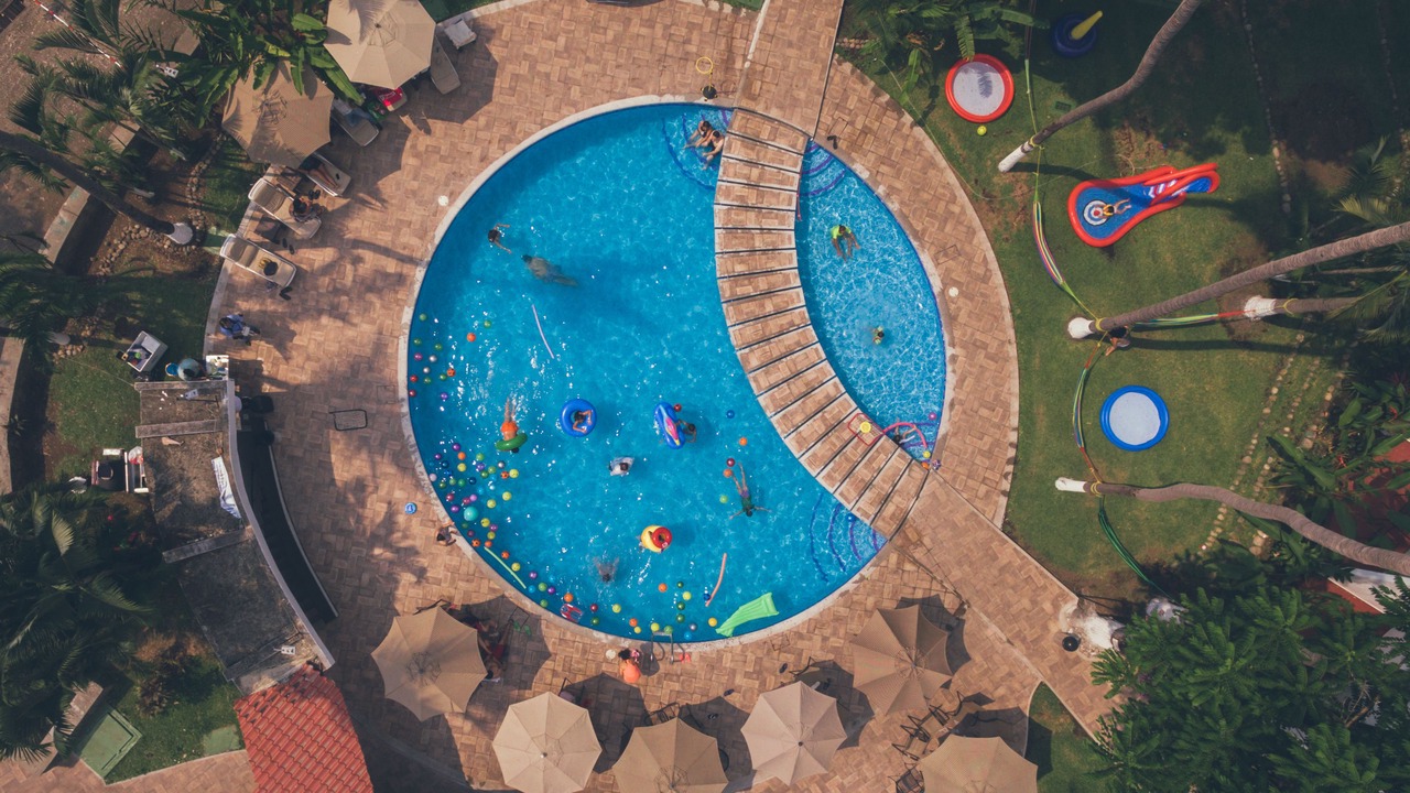 Photo of Outdoor in Tapachula