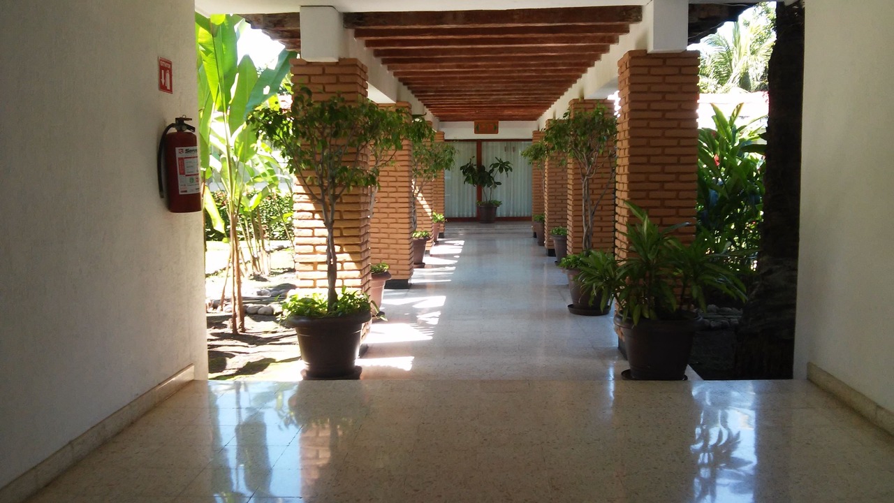 Photo of Others in Tapachula