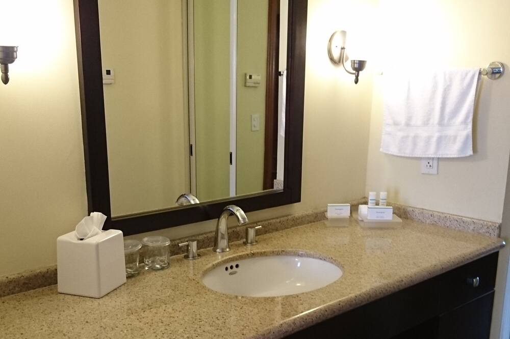 Photo of Bathroom in Torreon