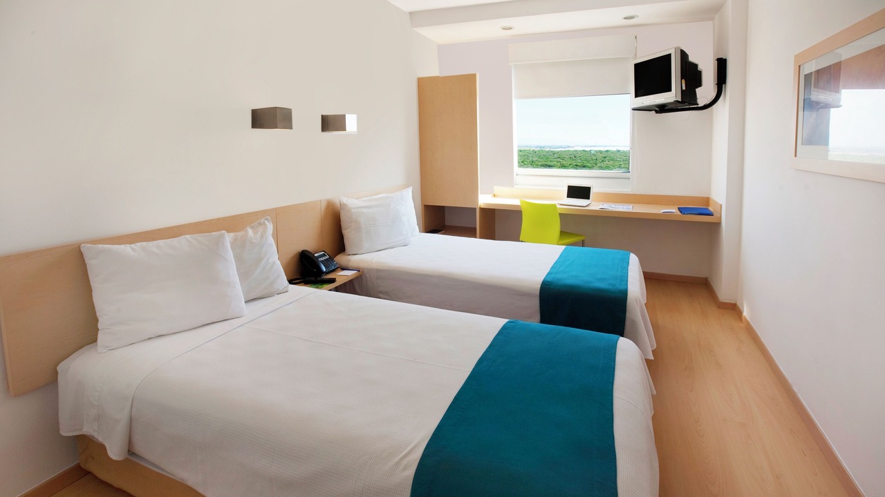 Photo of Bedroom in Apodaca