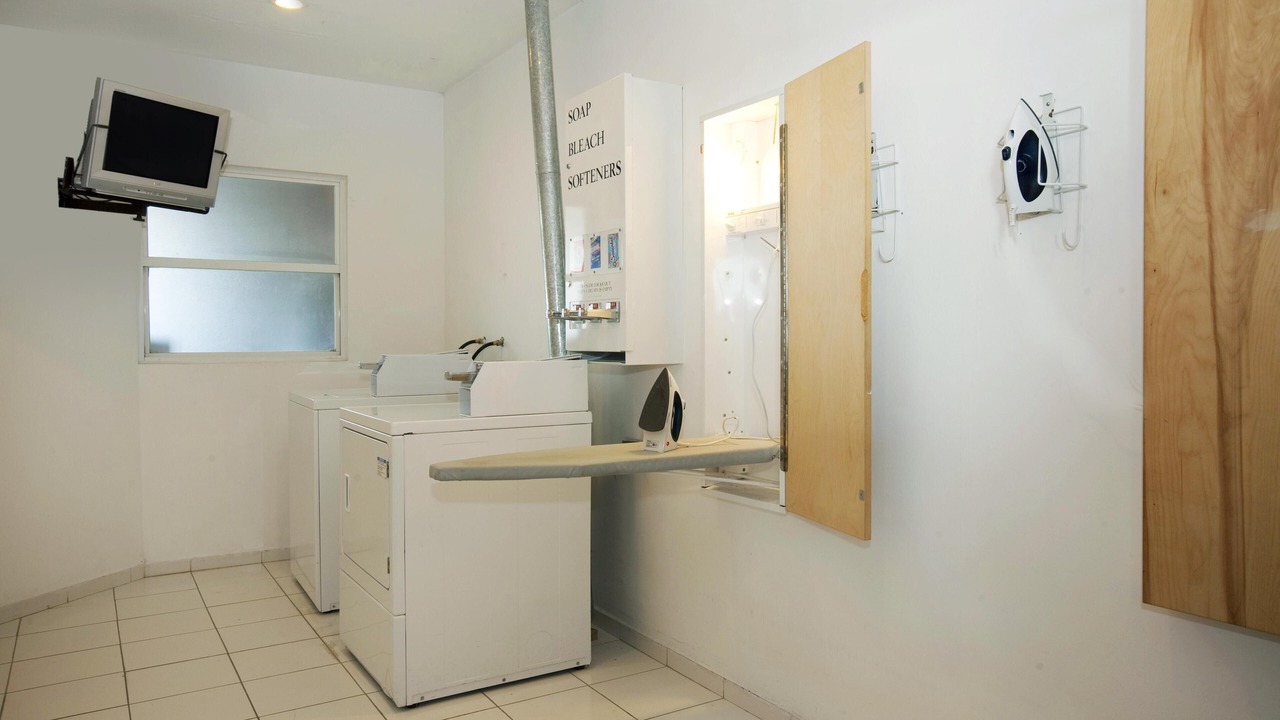 Photo of Bedroom in Apodaca