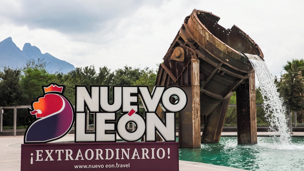 Photo of Outdoor in Apodaca