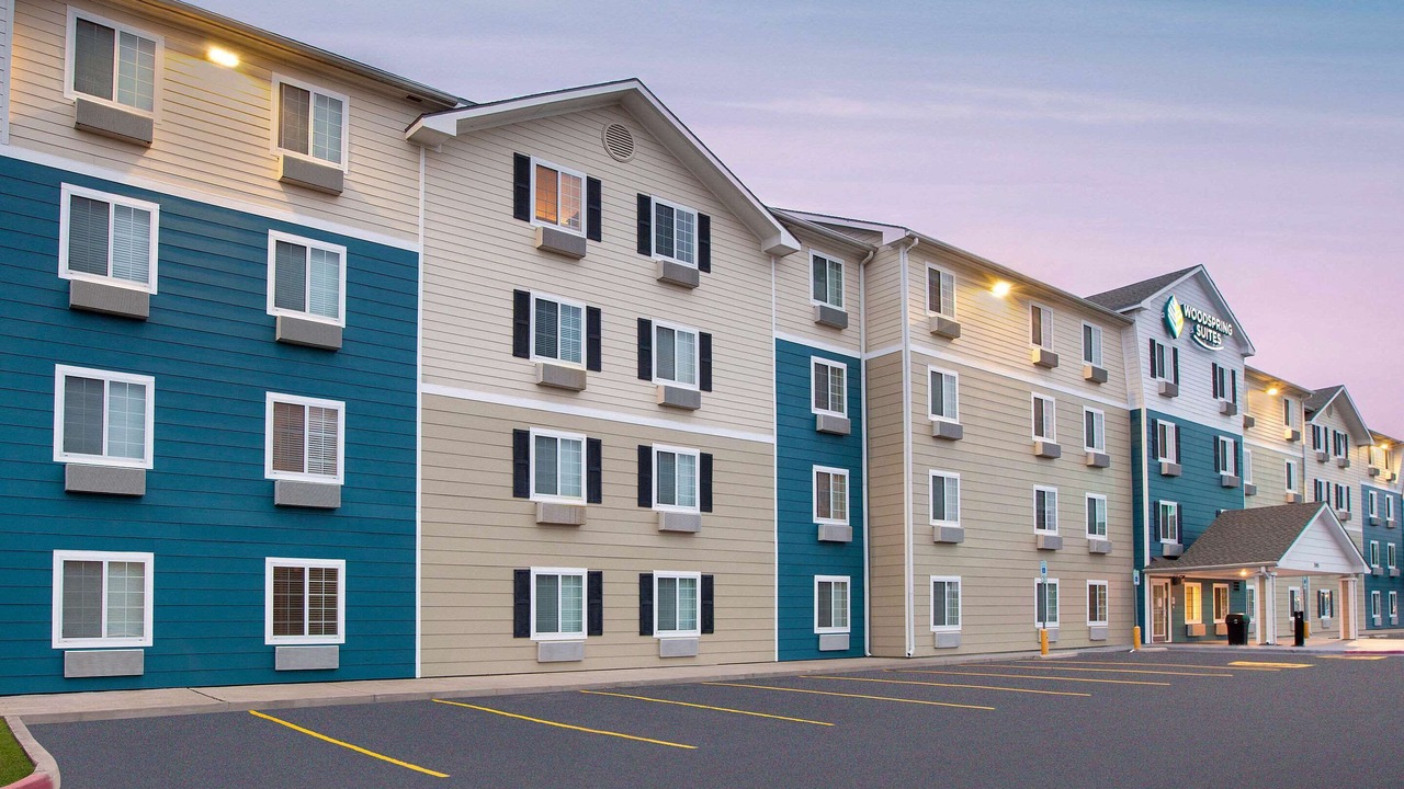 Photo of Outdoor in Harlingen