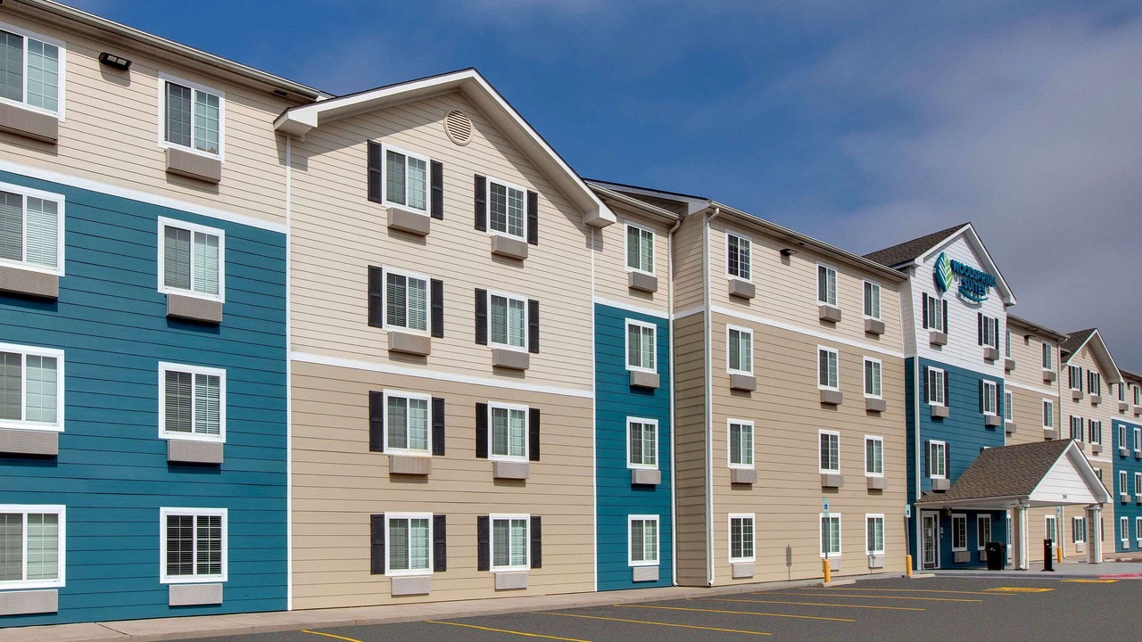 Photo of Outdoor in Harlingen