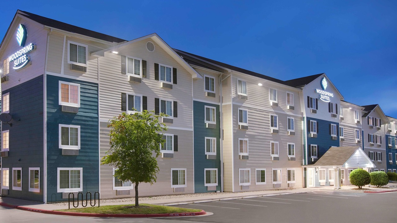 Photo of Outdoor in Harlingen