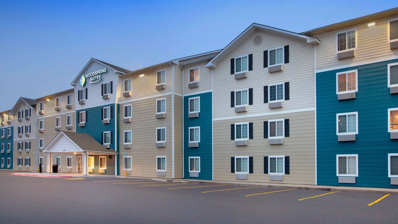 Photo of Outdoor in Harlingen