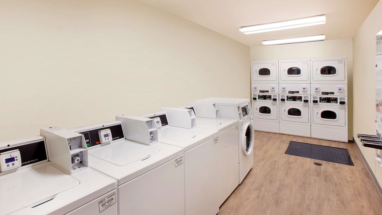 Photo of Bedroom in Harlingen