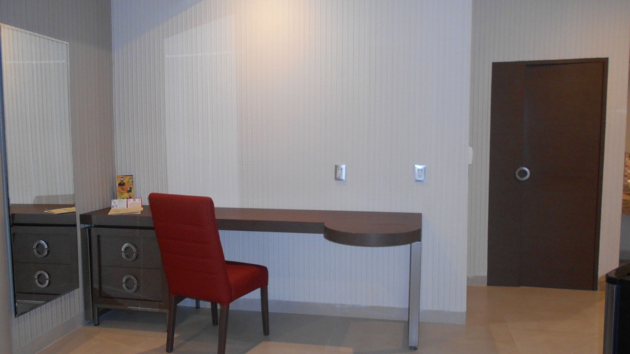 Photo of Bedroom in Puebla