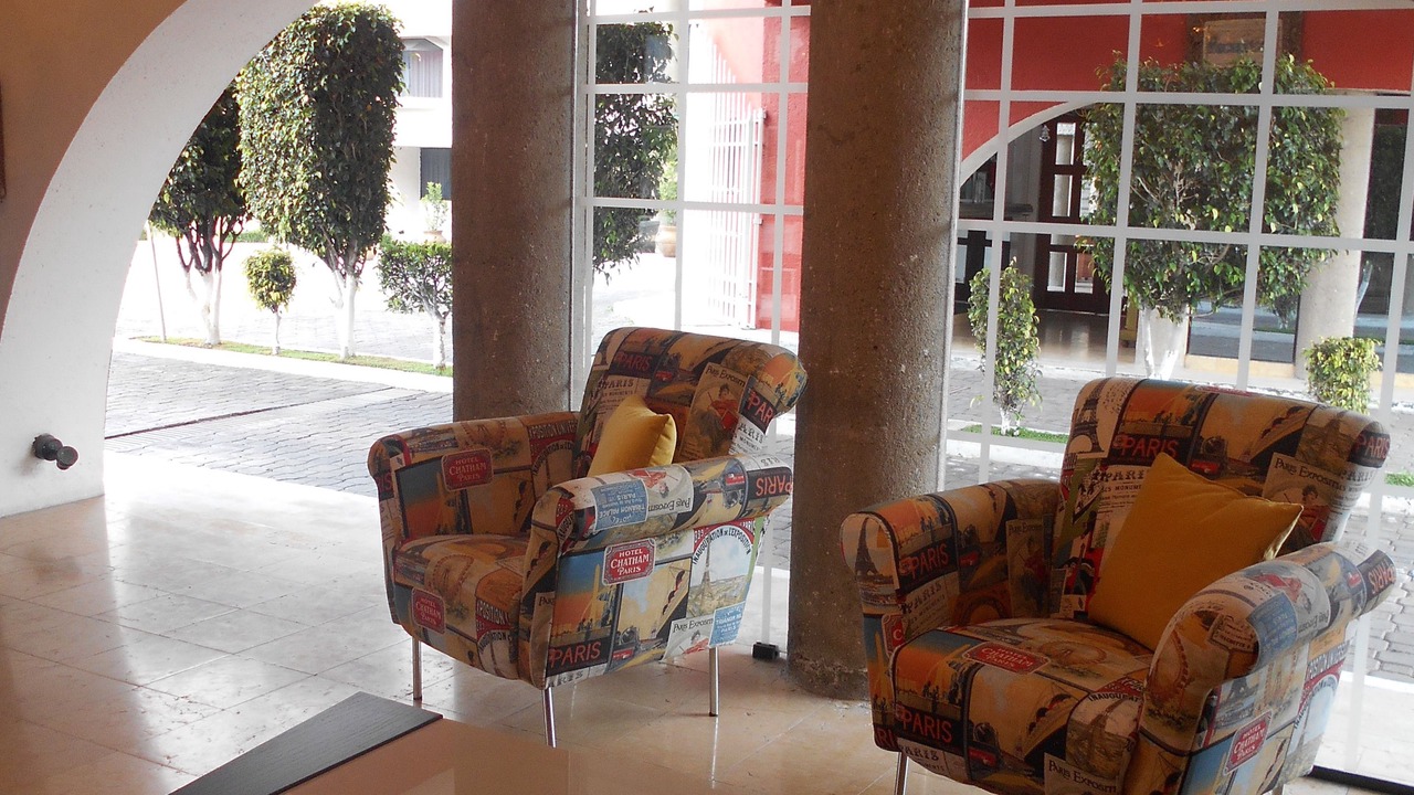 Photo of Others in Puebla