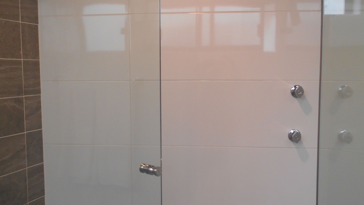 Photo of Bathroom in Puebla