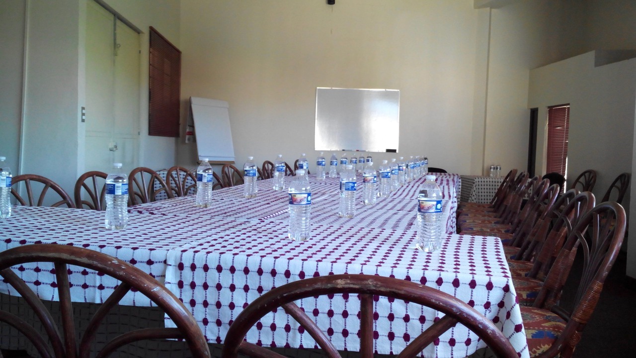 Photo of Others in Puebla