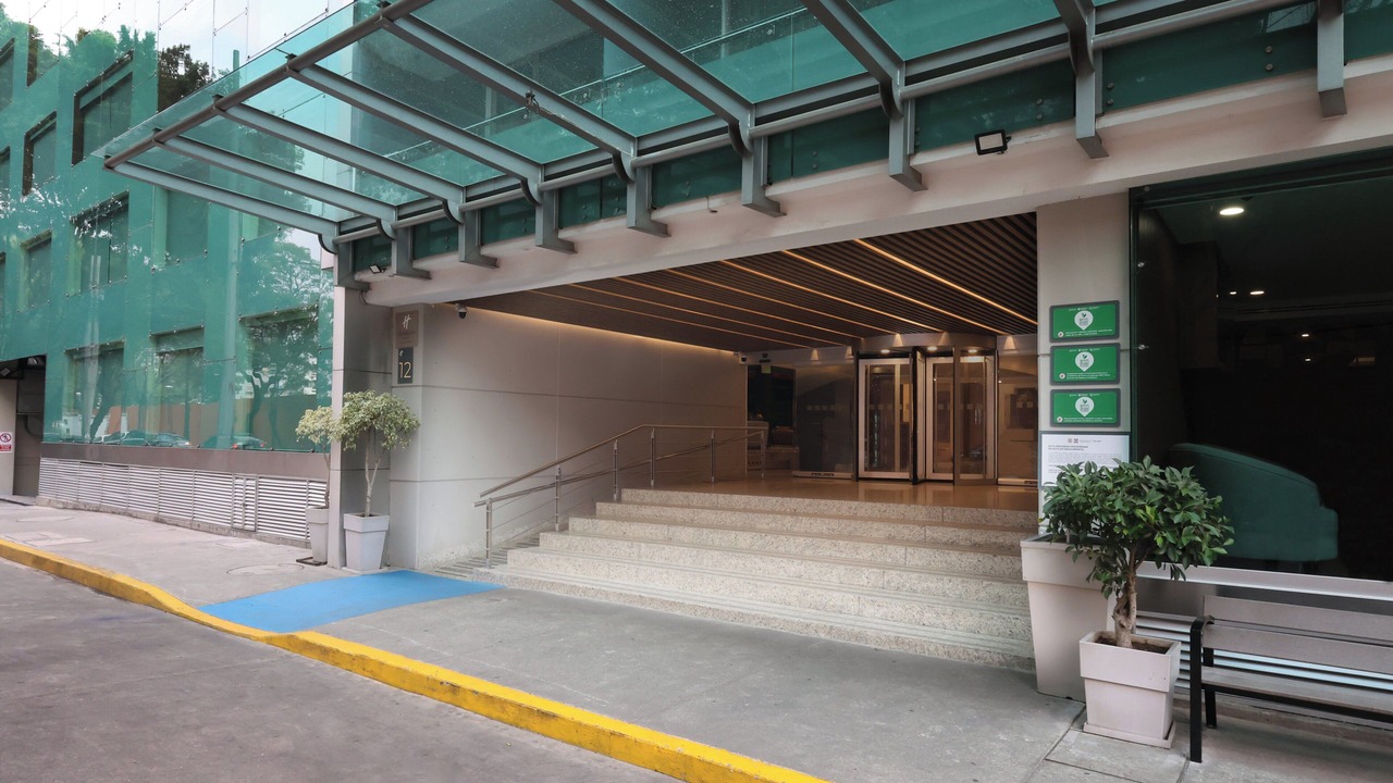 Photo of Outdoor in Santa Maria la Ribera