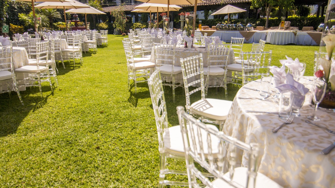 Photo of Outdoor in Antigua Guatemala