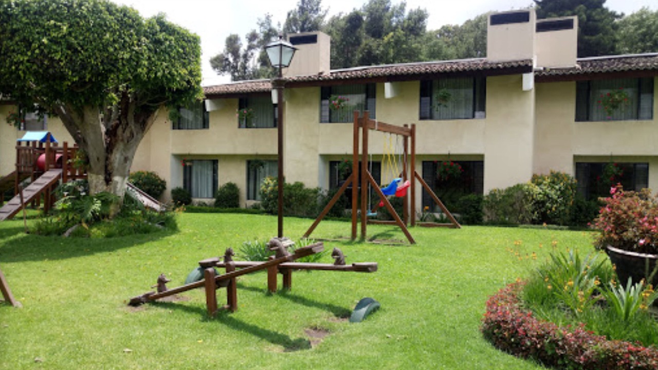 Photo of Outdoor in Antigua Guatemala