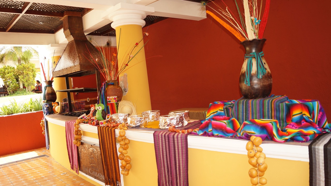 Photo of Others in Antigua Guatemala