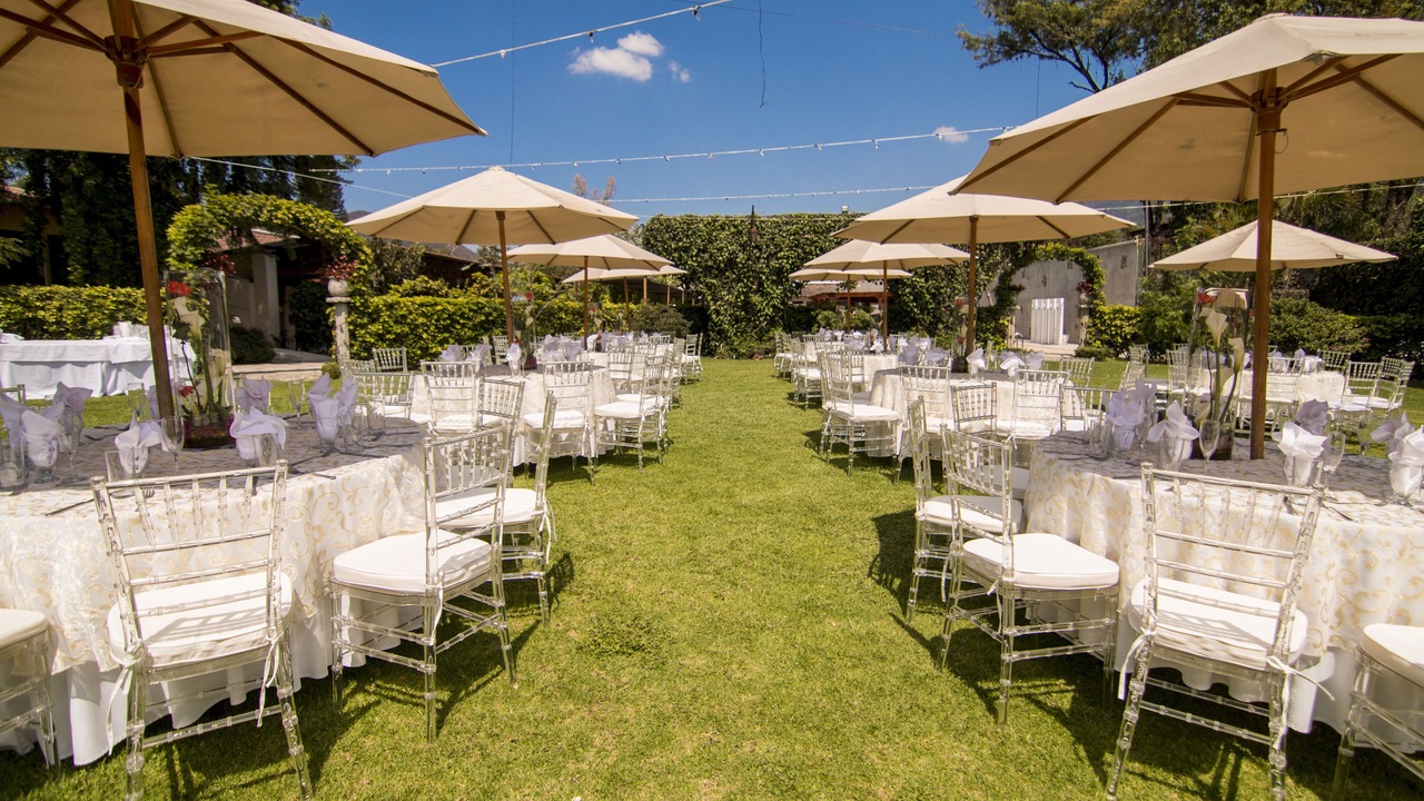 Photo of Outdoor in Antigua Guatemala