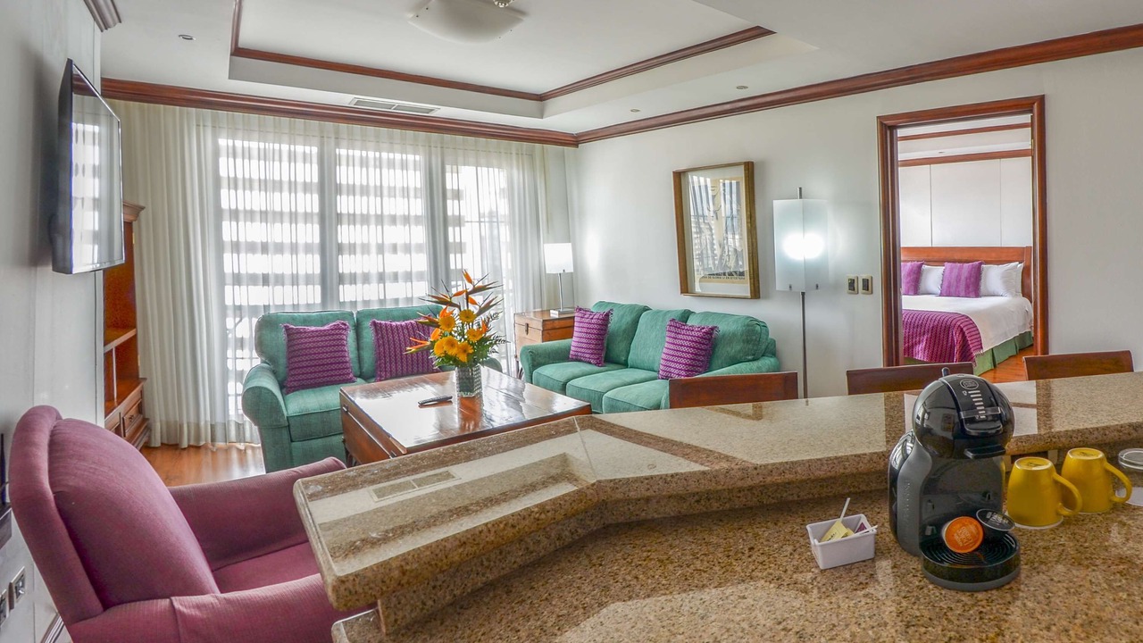 Photo of Bedroom in Zona 10