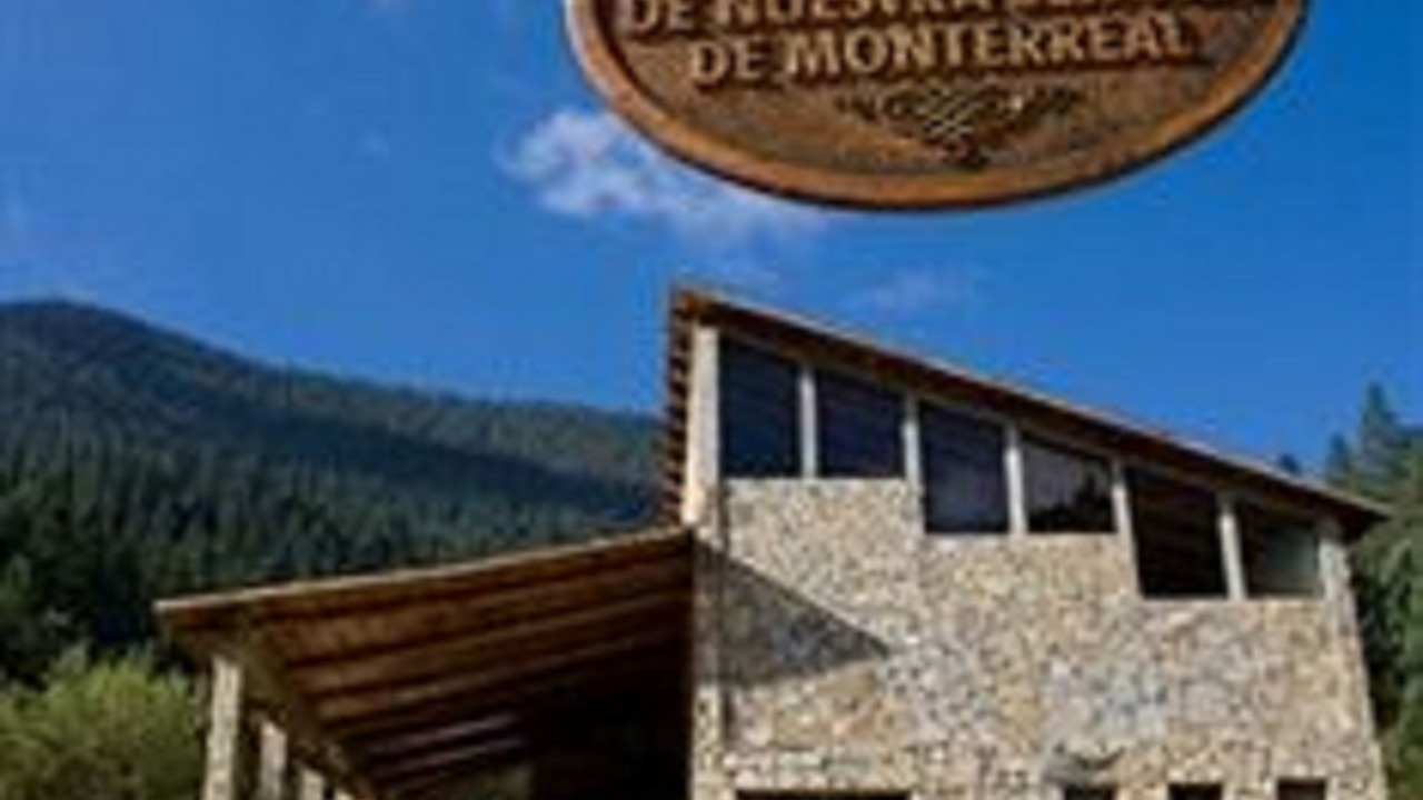 Photo of Outdoor in San Antonio de Las Alazanas