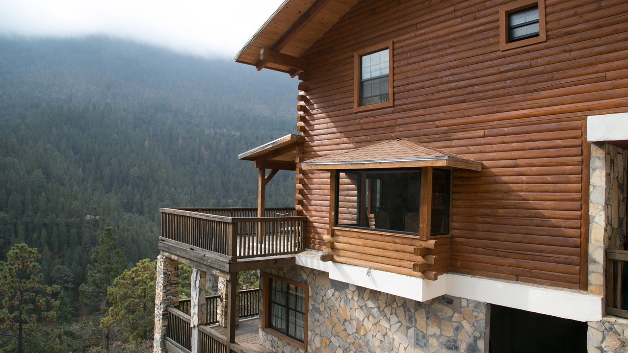 Photo of Outdoor in San Antonio de Las Alazanas
