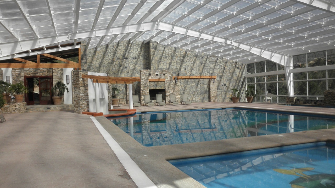 Photo of Outdoor in San Antonio de Las Alazanas