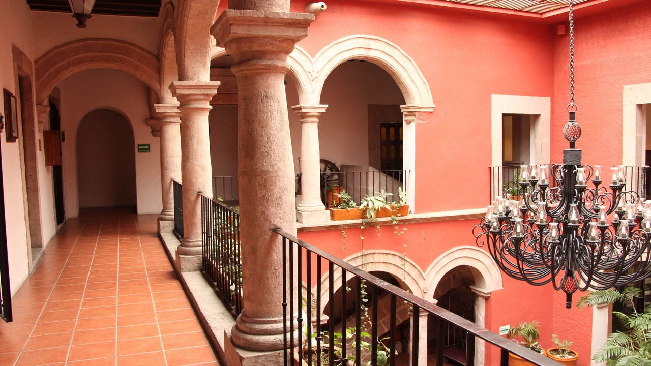 Photo of Others in Historic Centre