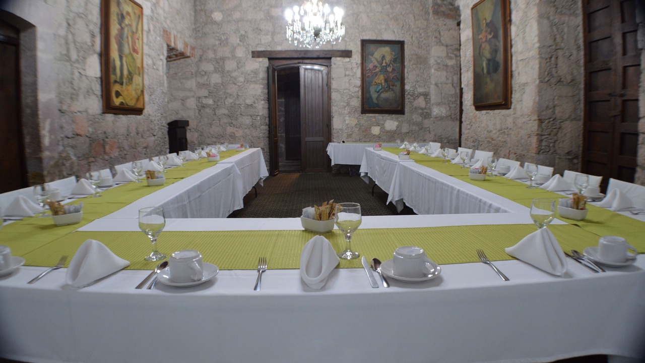 Photo of Others in Historic Centre