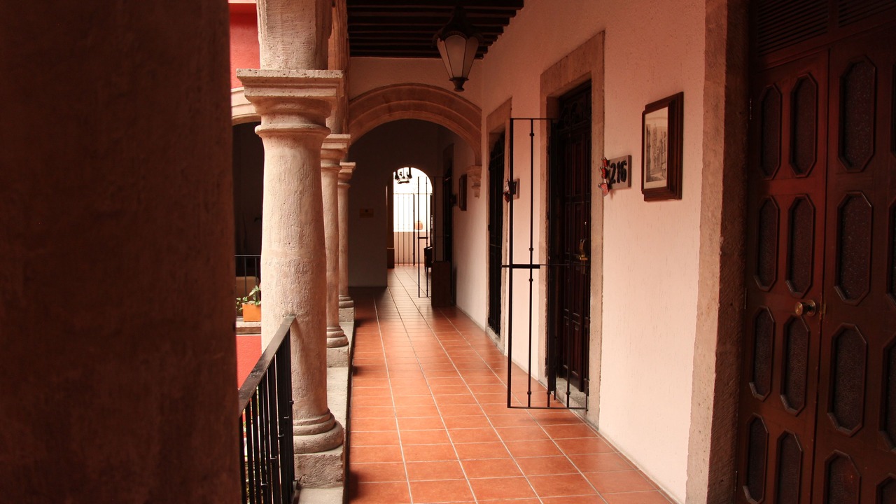 Photo of Others in Historic Centre