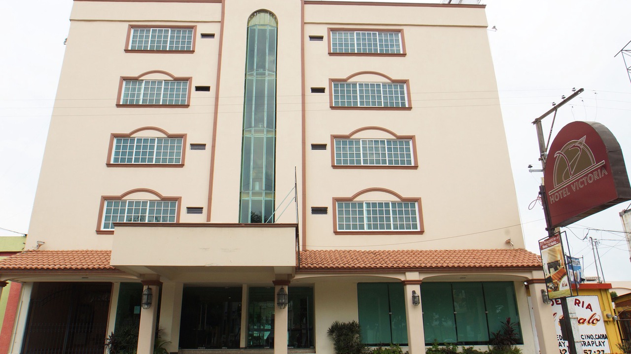 Photo of Outdoor in Poza Rica