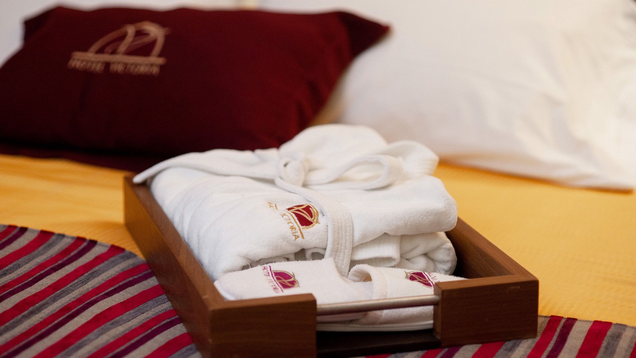 Photo of Bedroom in Poza Rica
