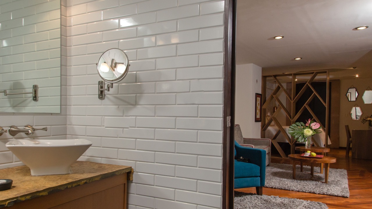 Photo of Bedroom in Zacatecas Centro
