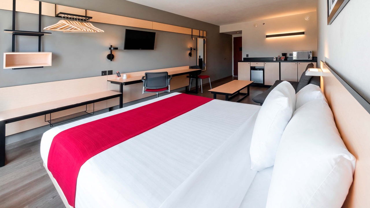 Photo of Bedroom in Chihuahua