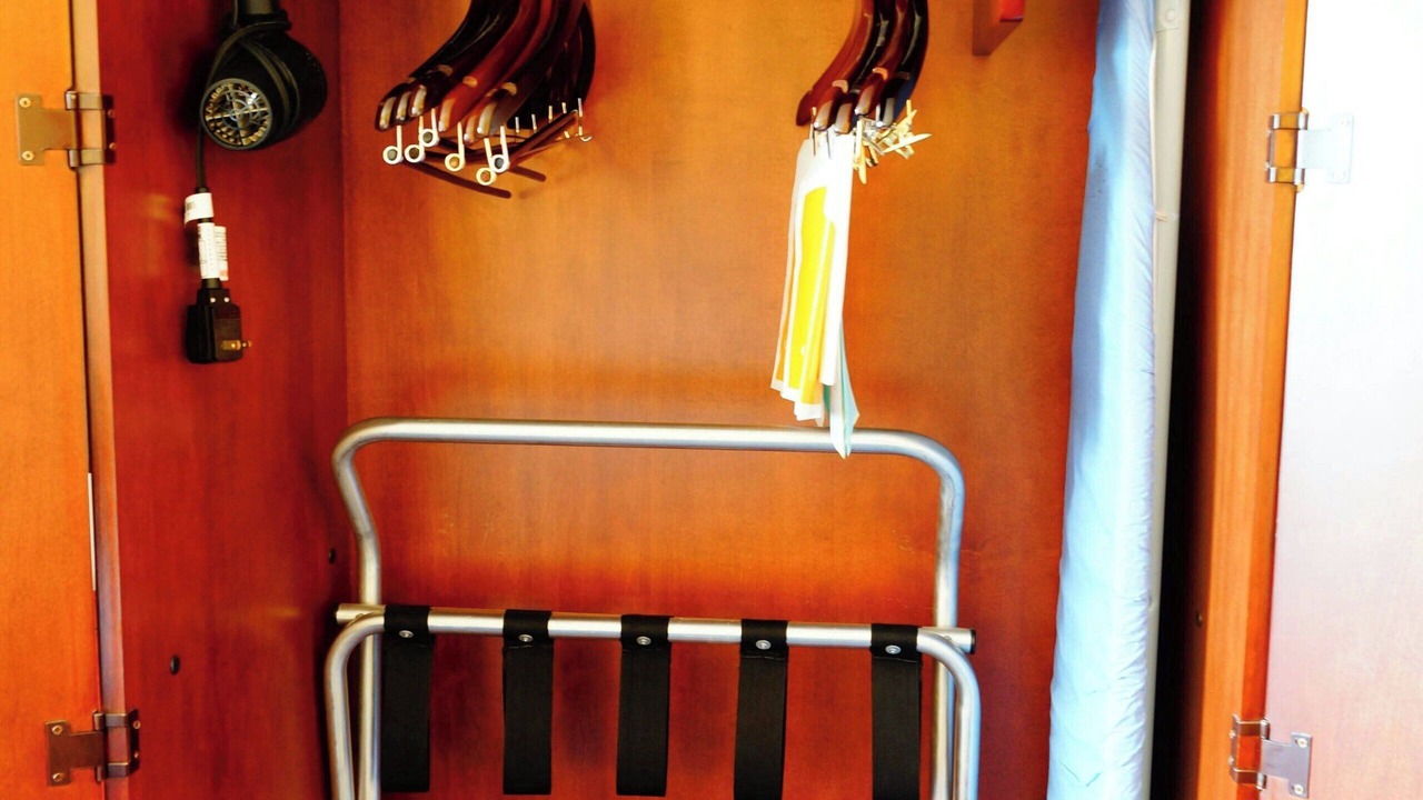 Photo of Bedroom in Monterrey