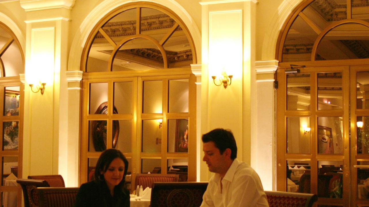 Photo of Others in Monterrey