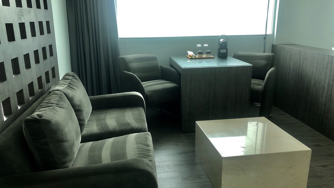 Photo of Bedroom in Venustiano Carranza