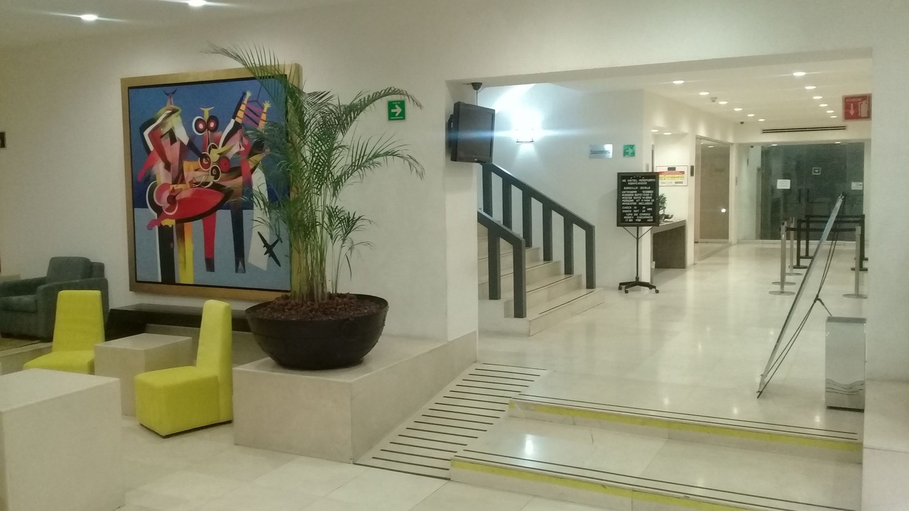 Photo of Others in Venustiano Carranza
