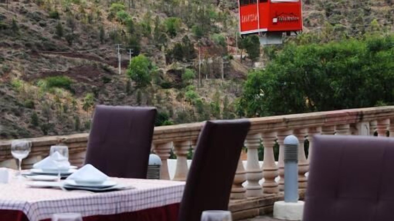 Photo of Others in Zacatecas Centro