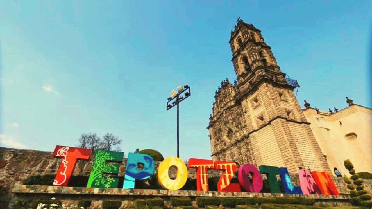 Photo of Others in Tlalnepantla de Baz