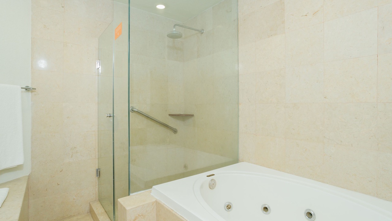 Photo of Bathroom in Ciudad Juarez