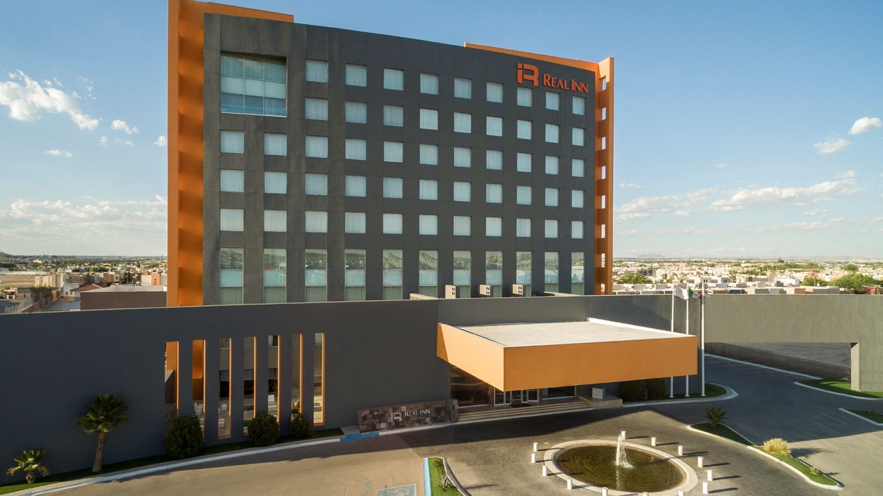 Photo of Outdoor in Ciudad Juarez