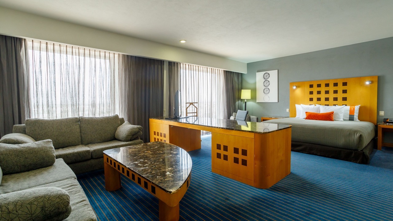 Photo of Bedroom in Ciudad Juarez