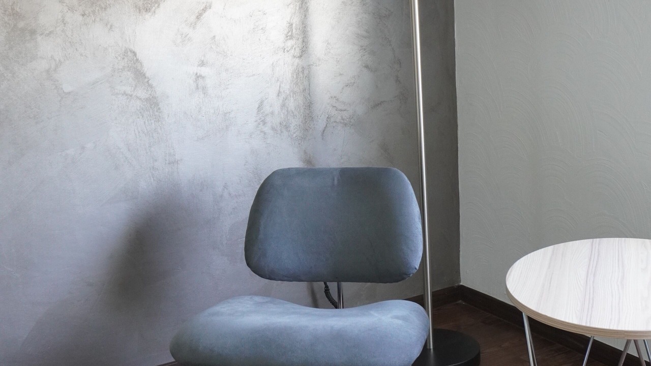 Photo of Bathroom in zona dos extendida