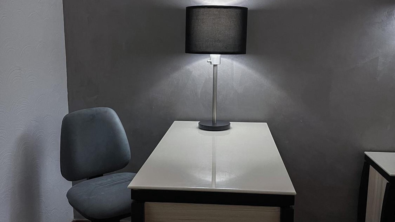 Photo of Bedroom in zona dos extendida