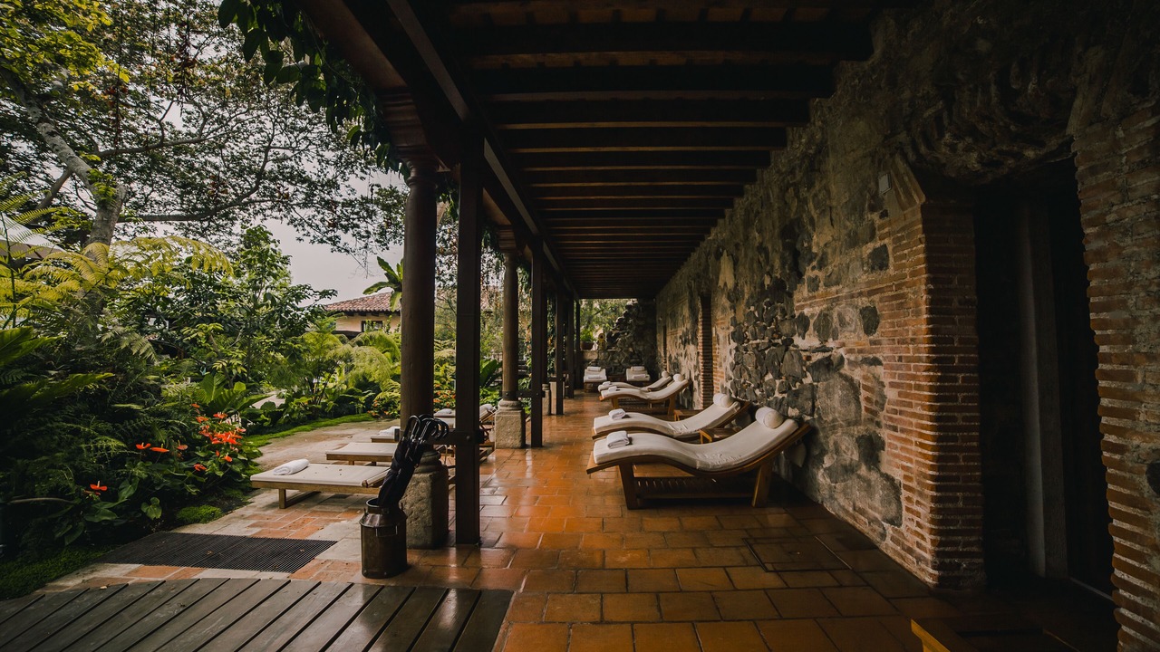 Photo of Others in Antigua Guatemala